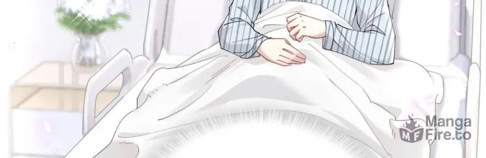 Read Get Married chapter 25 image 46 on Lezhin