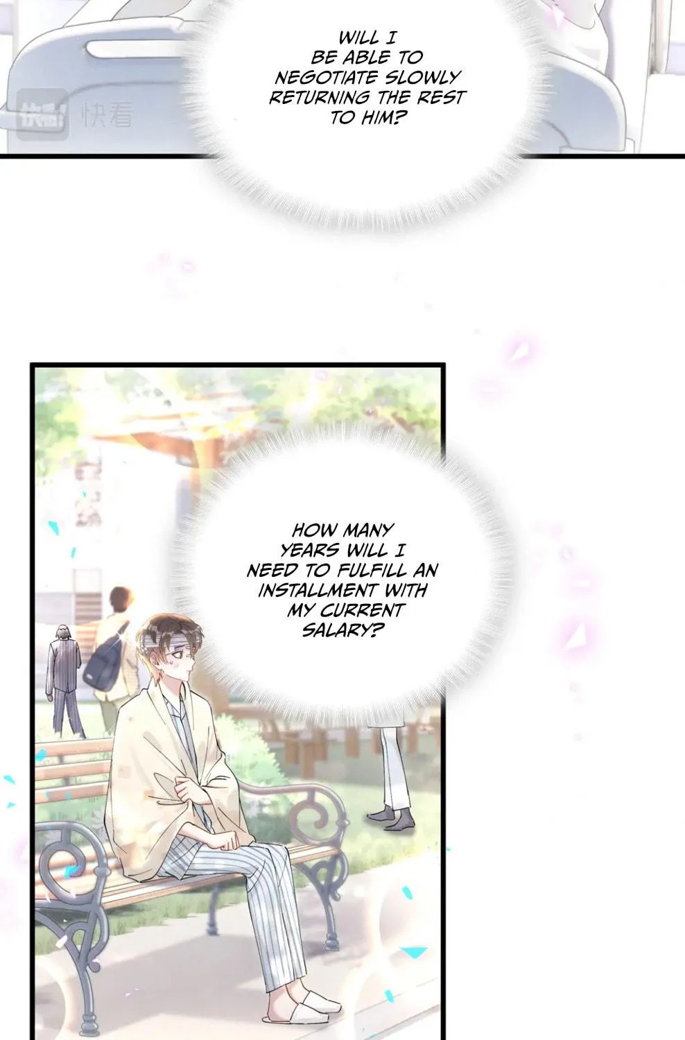 Read Get Married chapter 25 image 47 on Lezhin