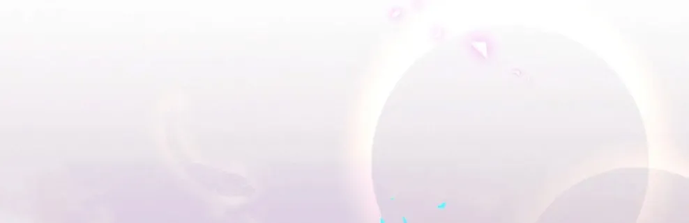 Read Get Married chapter 25 image 50 on Lezhin