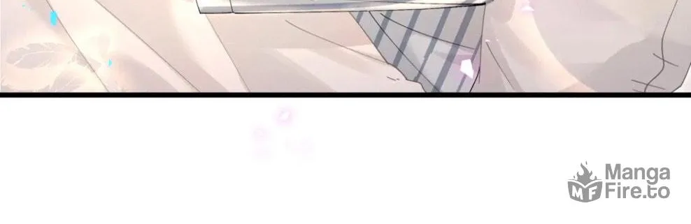 Read Get Married chapter 25 image 52 on Lezhin