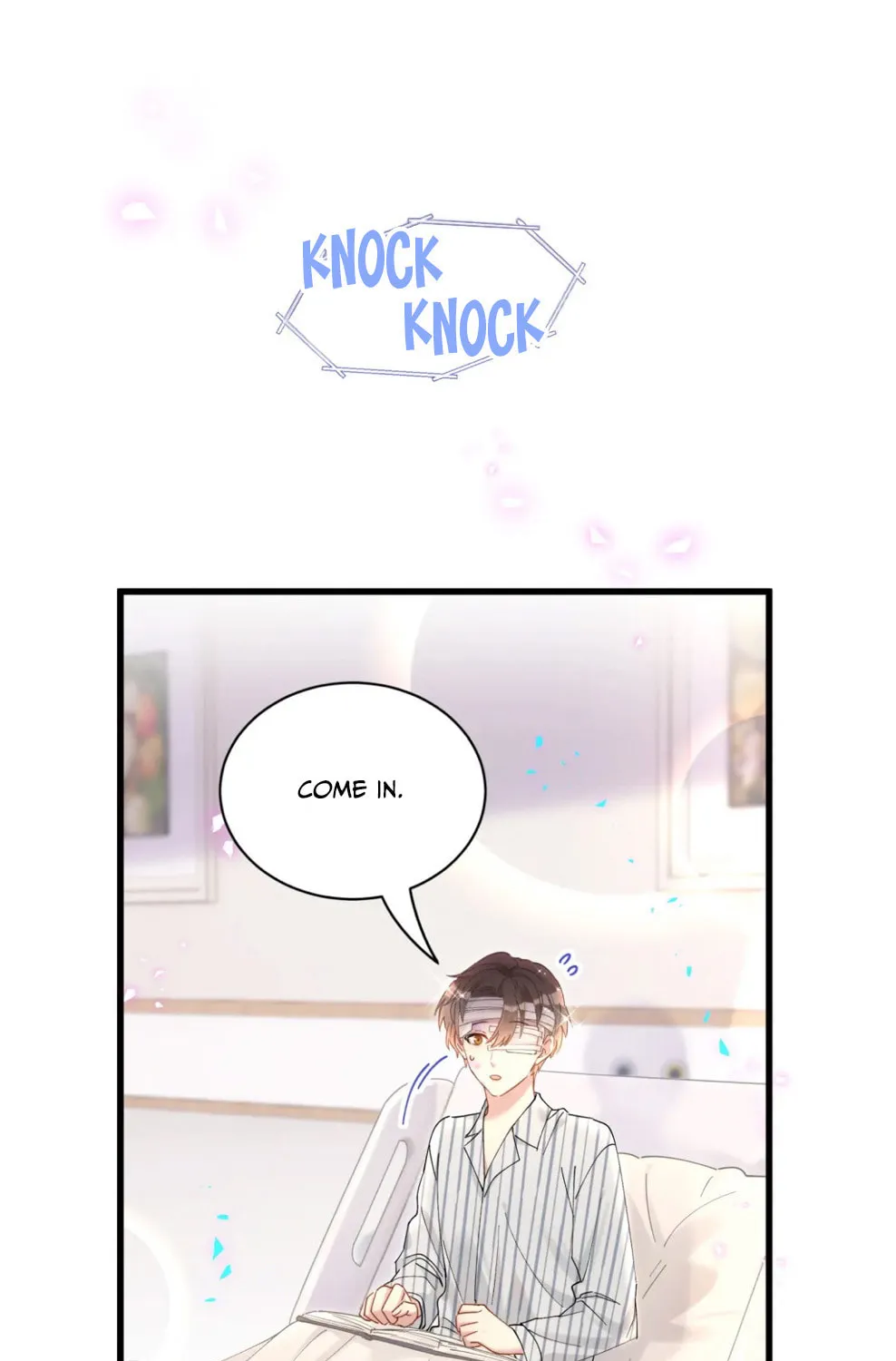 Read Get Married chapter 25 image 53 on Lezhin