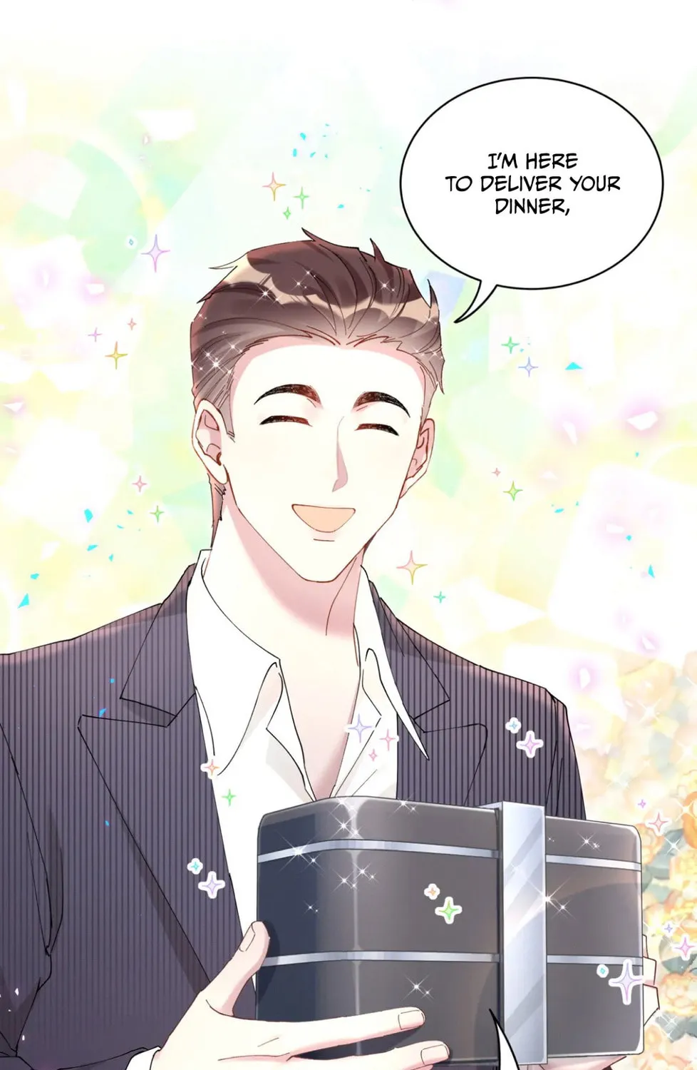 Read Get Married chapter 25 image 55 on Lezhin