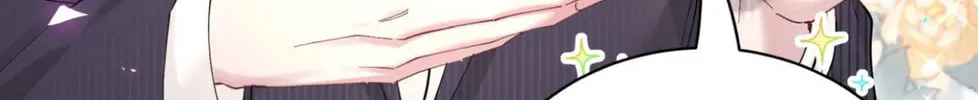 Read Get Married chapter 25 image 56 on Lezhin