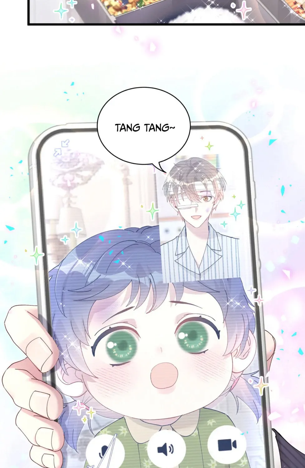 Read Get Married chapter 25 image 59 on Lezhin