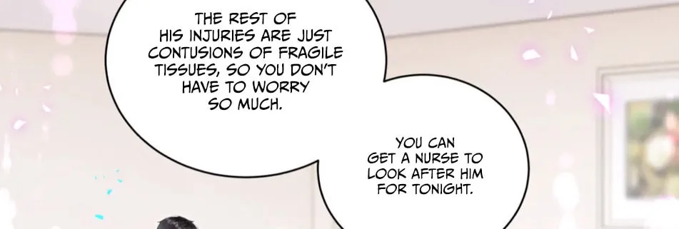 Read Get Married chapter 25 image 6 on Lezhin