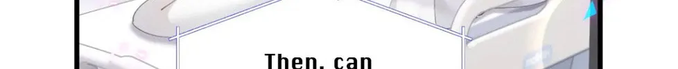 Read Get Married chapter 25 image 62 on Lezhin