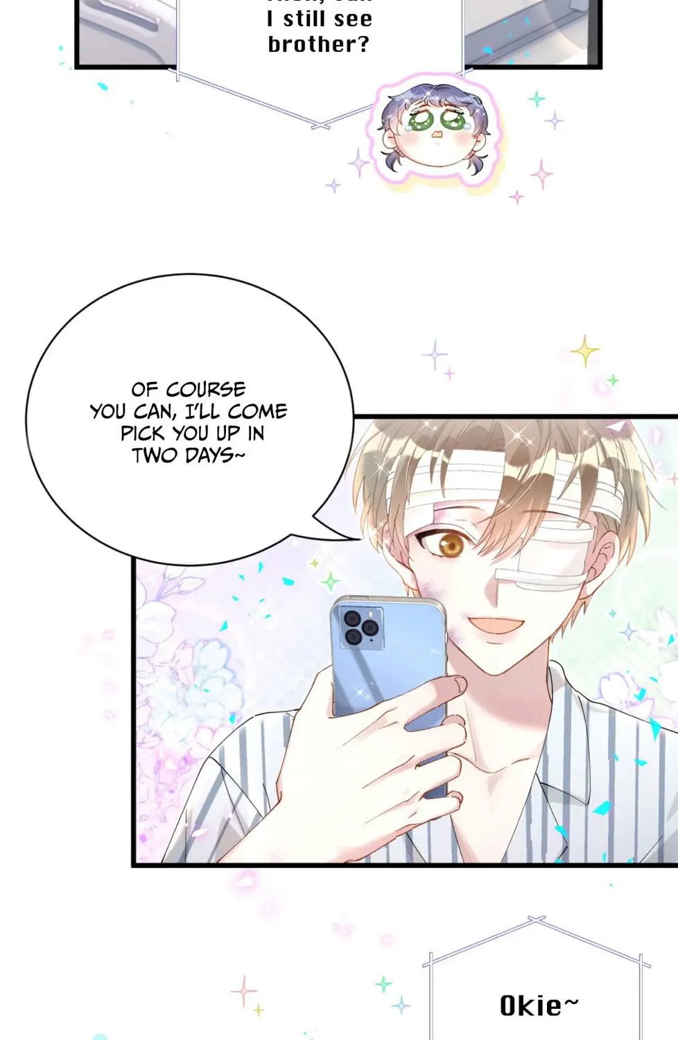 Read Get Married chapter 25 image 63 on Lezhin