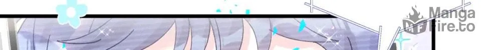 Read Get Married chapter 25 image 64 on Lezhin