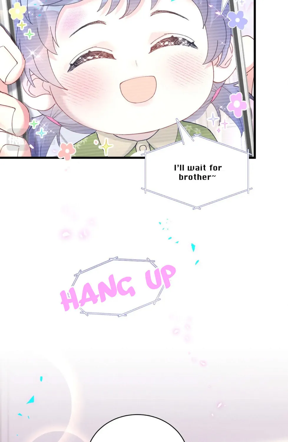 Read Get Married chapter 25 image 65 on Lezhin
