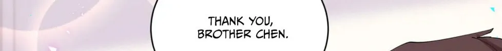 Read Get Married chapter 25 image 66 on Lezhin