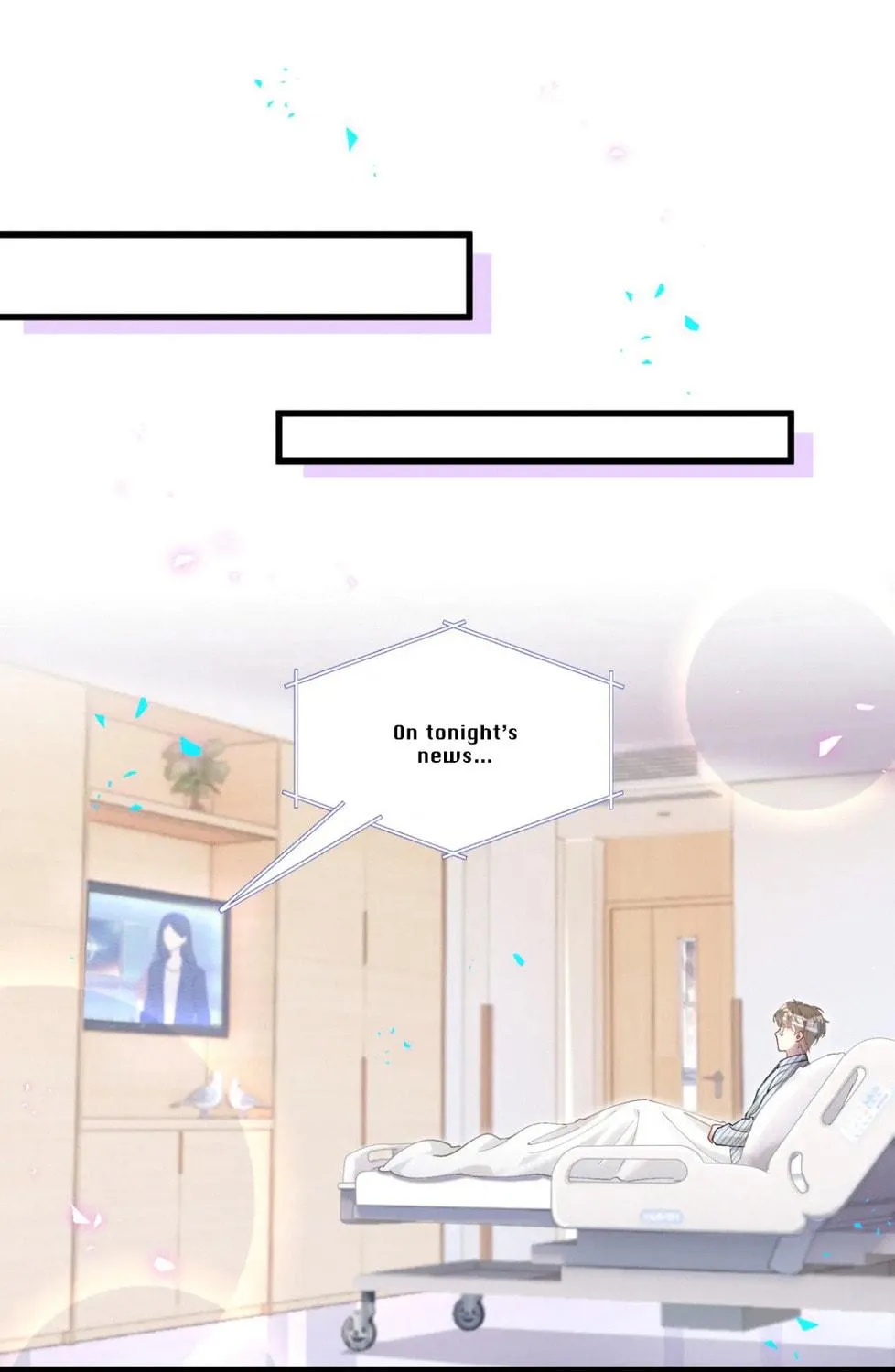 Read Get Married chapter 25 image 69 on Lezhin