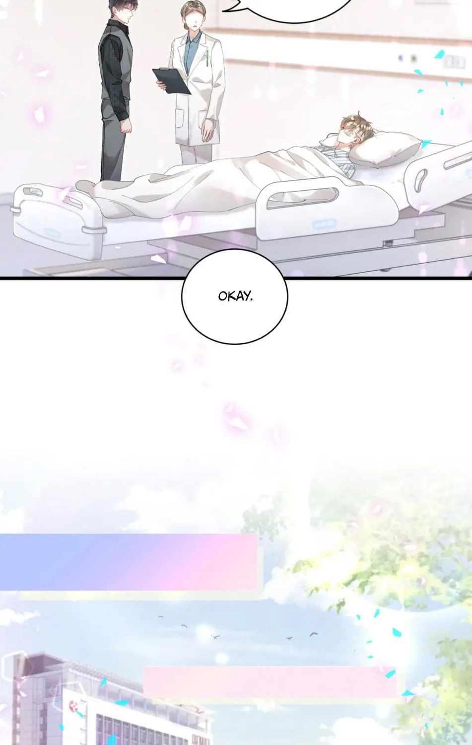 Read Get Married chapter 25 image 7 on Lezhin