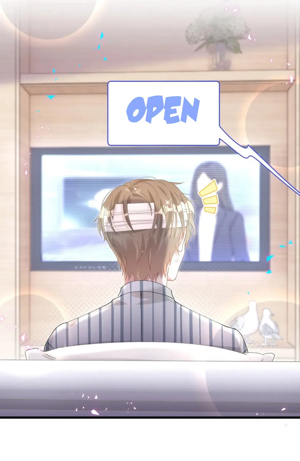 Read Get Married chapter 25 image 71 on Lezhin