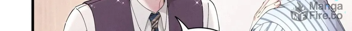 Read Get Married chapter 25 image 76 on Lezhin