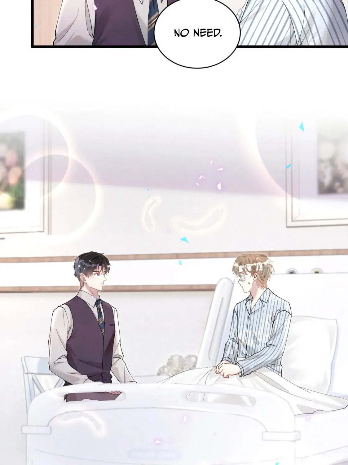 Read Get Married chapter 25 image 77 on Lezhin