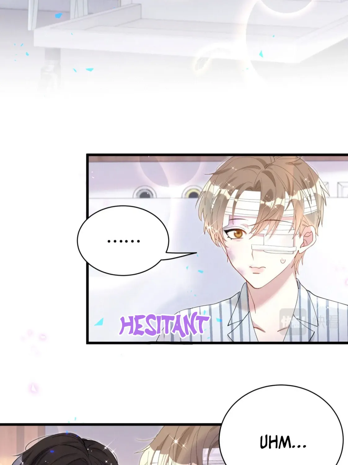 Read Get Married chapter 25 image 79 on Lezhin