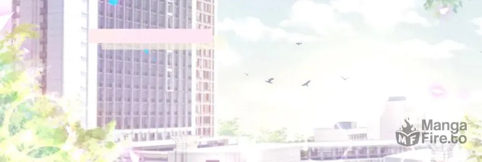 Read Get Married chapter 25 image 8 on Lezhin