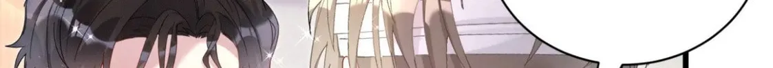 Read Get Married chapter 25 image 80 on Lezhin