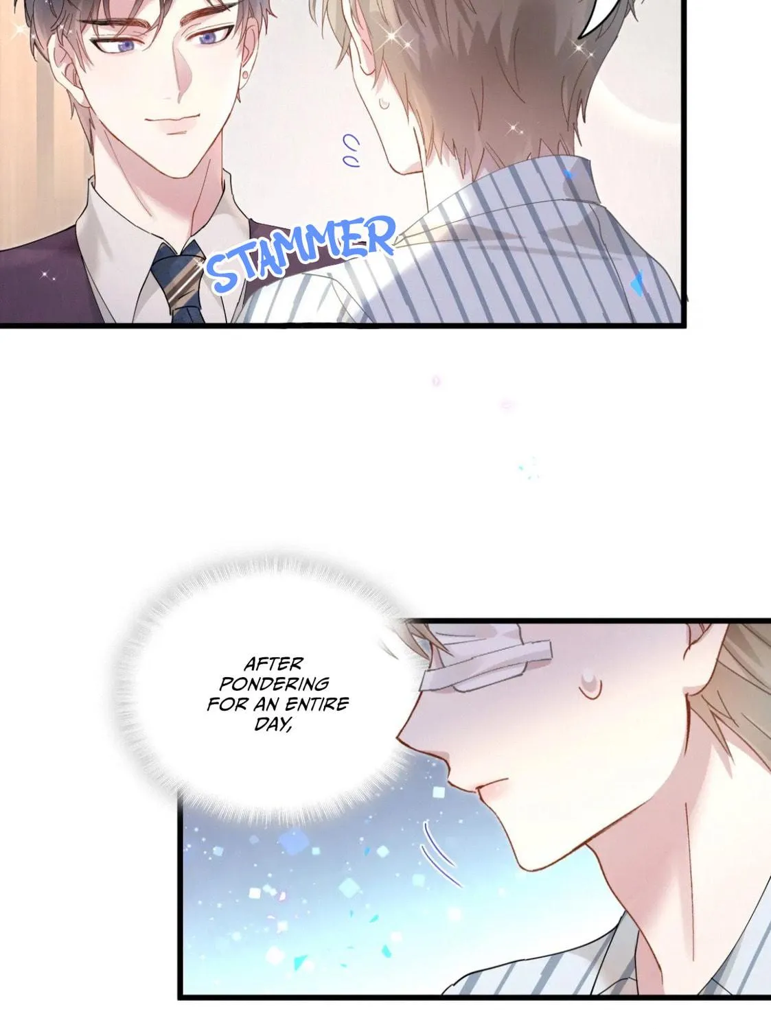 Read Get Married chapter 25 image 81 on Lezhin