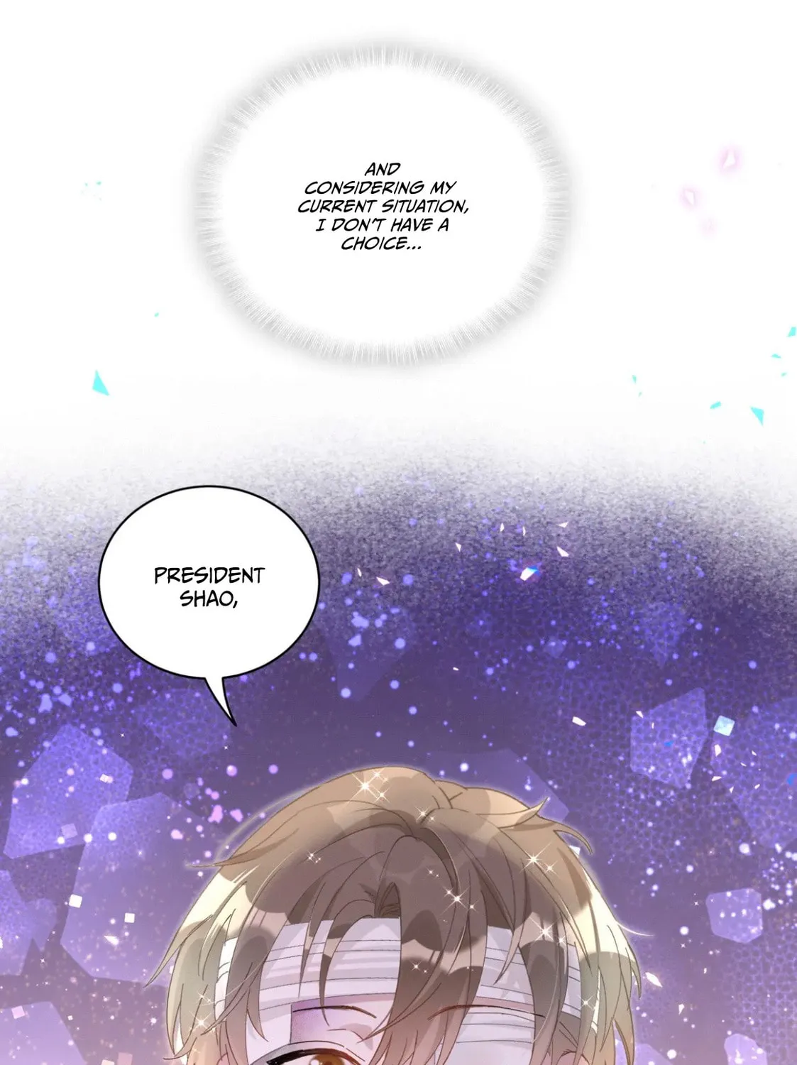 Read Get Married chapter 25 image 83 on Lezhin