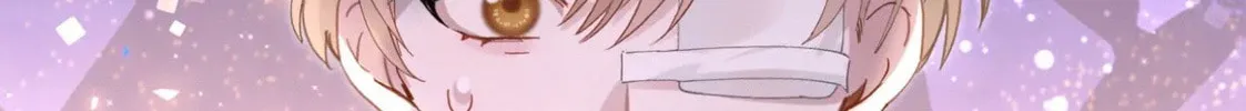 Read Get Married chapter 25 image 84 on Lezhin