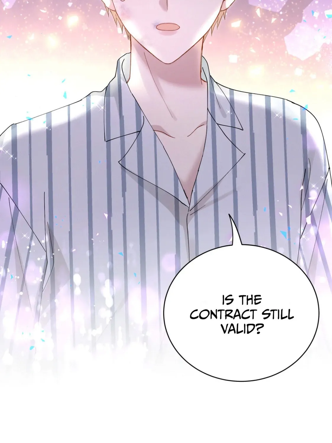Read Get Married chapter 25 image 85 on Lezhin
