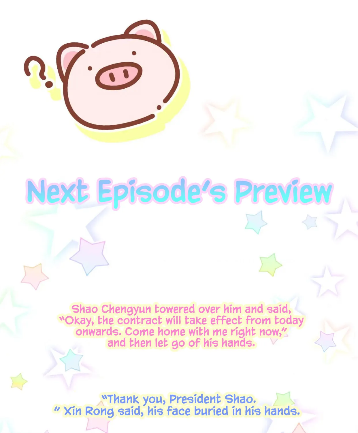 Read Get Married chapter 25 image 87 on Lezhin