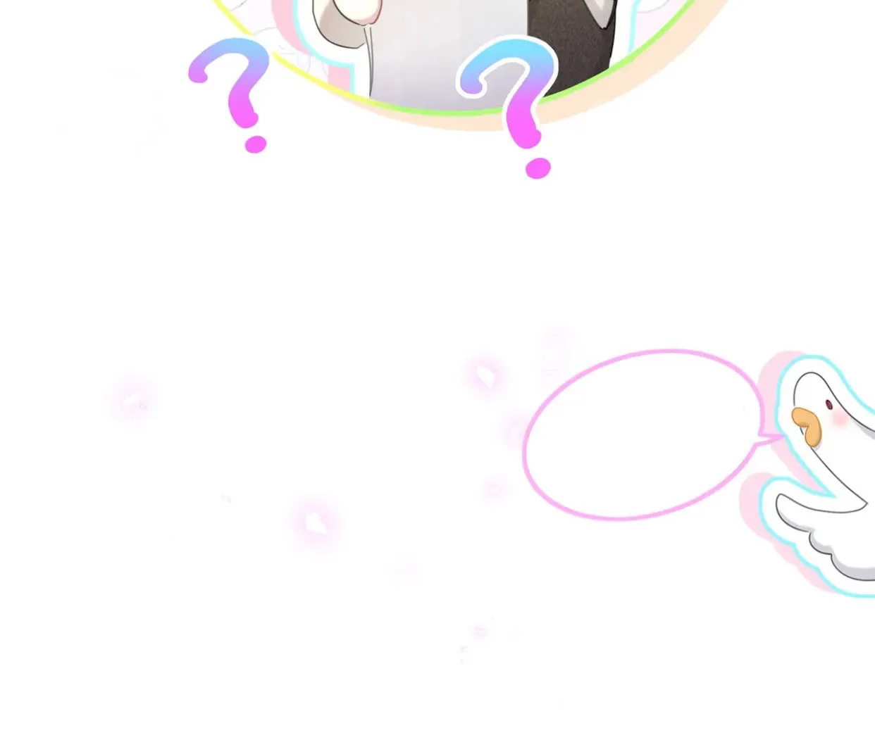 Read Get Married chapter 25 image 91 on Lezhin
