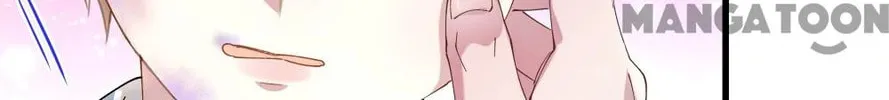 Read Get Married chapter 26 image 12 on Lezhin