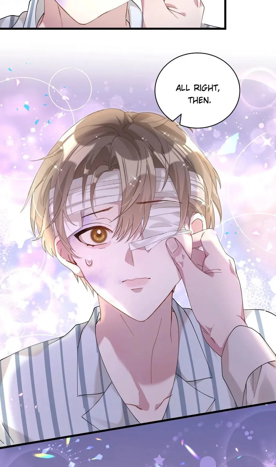 Read Get Married chapter 26 image 13 on Lezhin