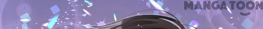 Read Get Married chapter 26 image 14 on Lezhin