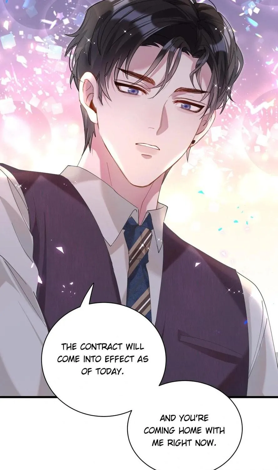Read Get Married chapter 26 image 15 on Lezhin