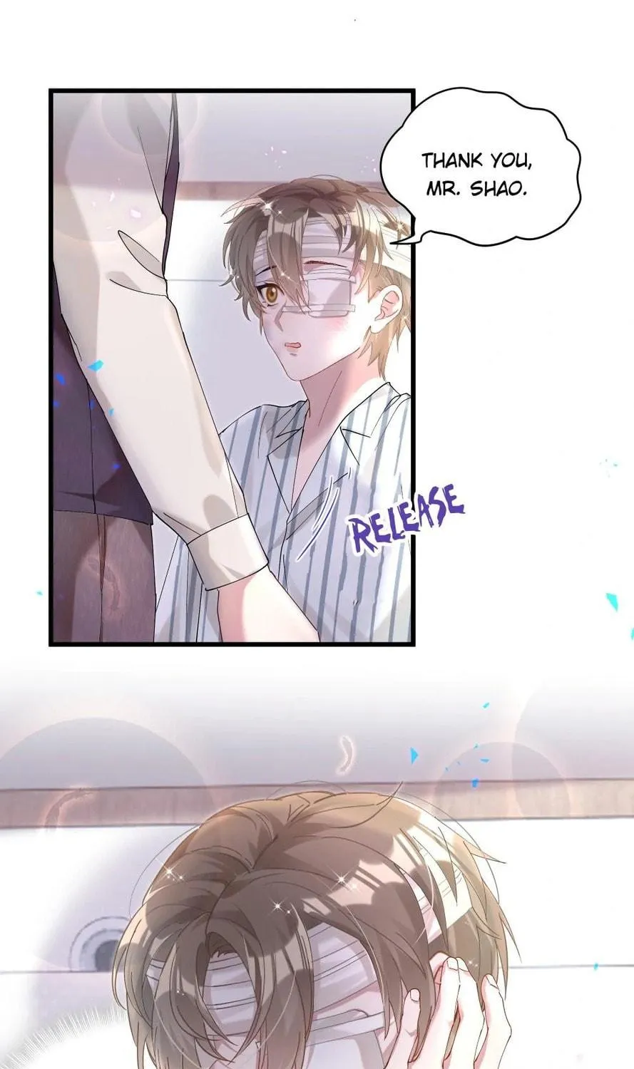 Read Get Married chapter 26 image 17 on Lezhin