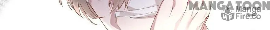 Read Get Married chapter 26 image 18 on Lezhin