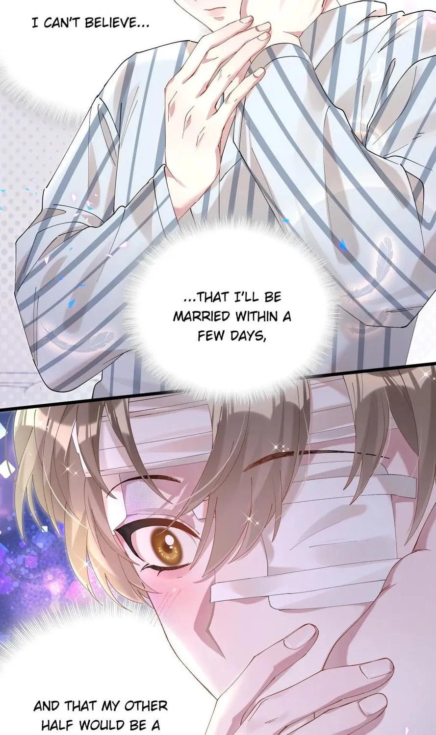 Read Get Married chapter 26 image 19 on Lezhin