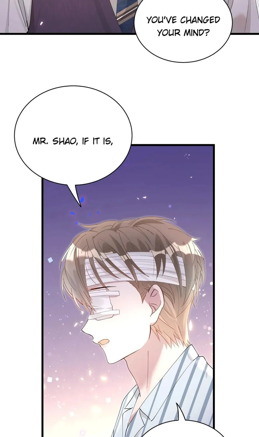 Read Get Married chapter 26 image 2 on Lezhin