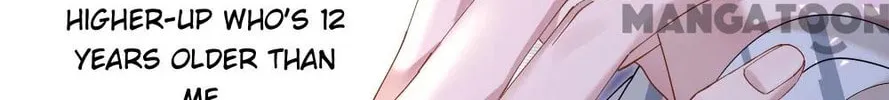 Read Get Married chapter 26 image 20 on Lezhin