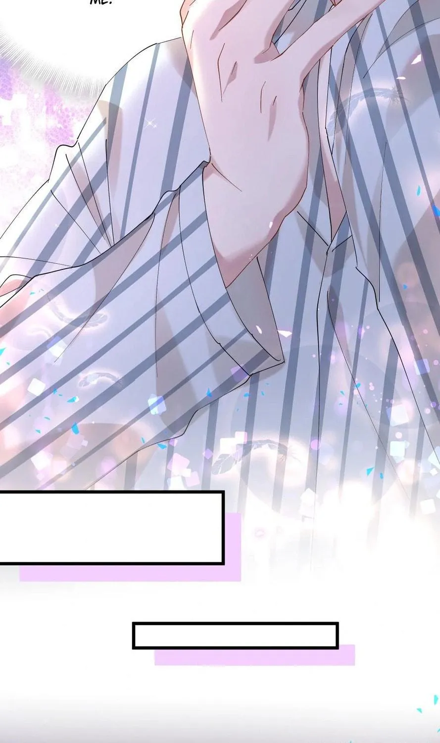 Read Get Married chapter 26 image 21 on Lezhin