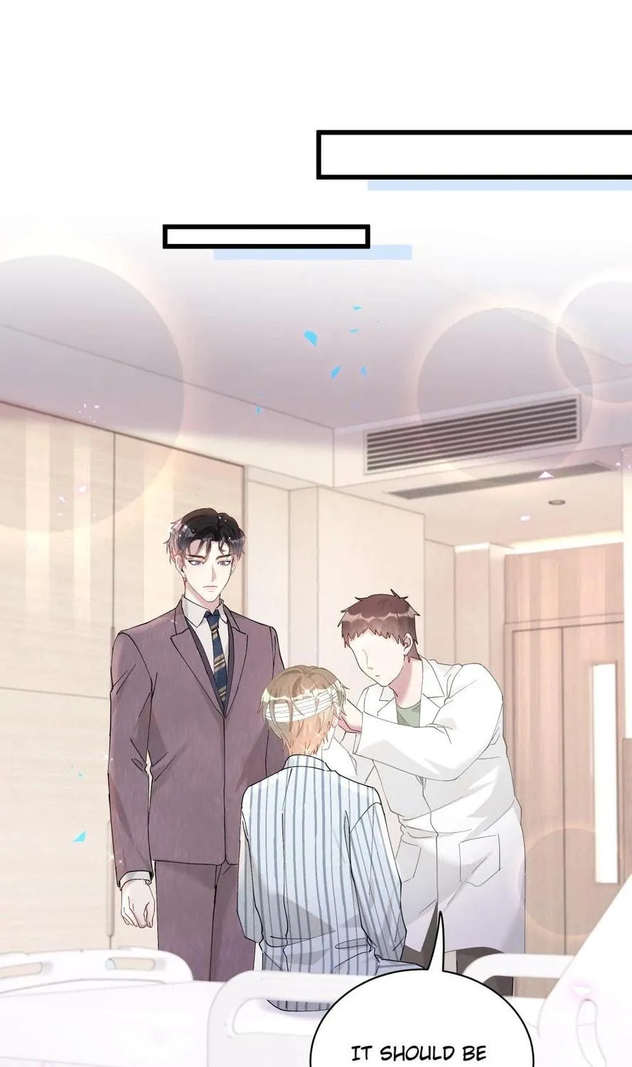 Read Get Married chapter 26 image 26 on Lezhin