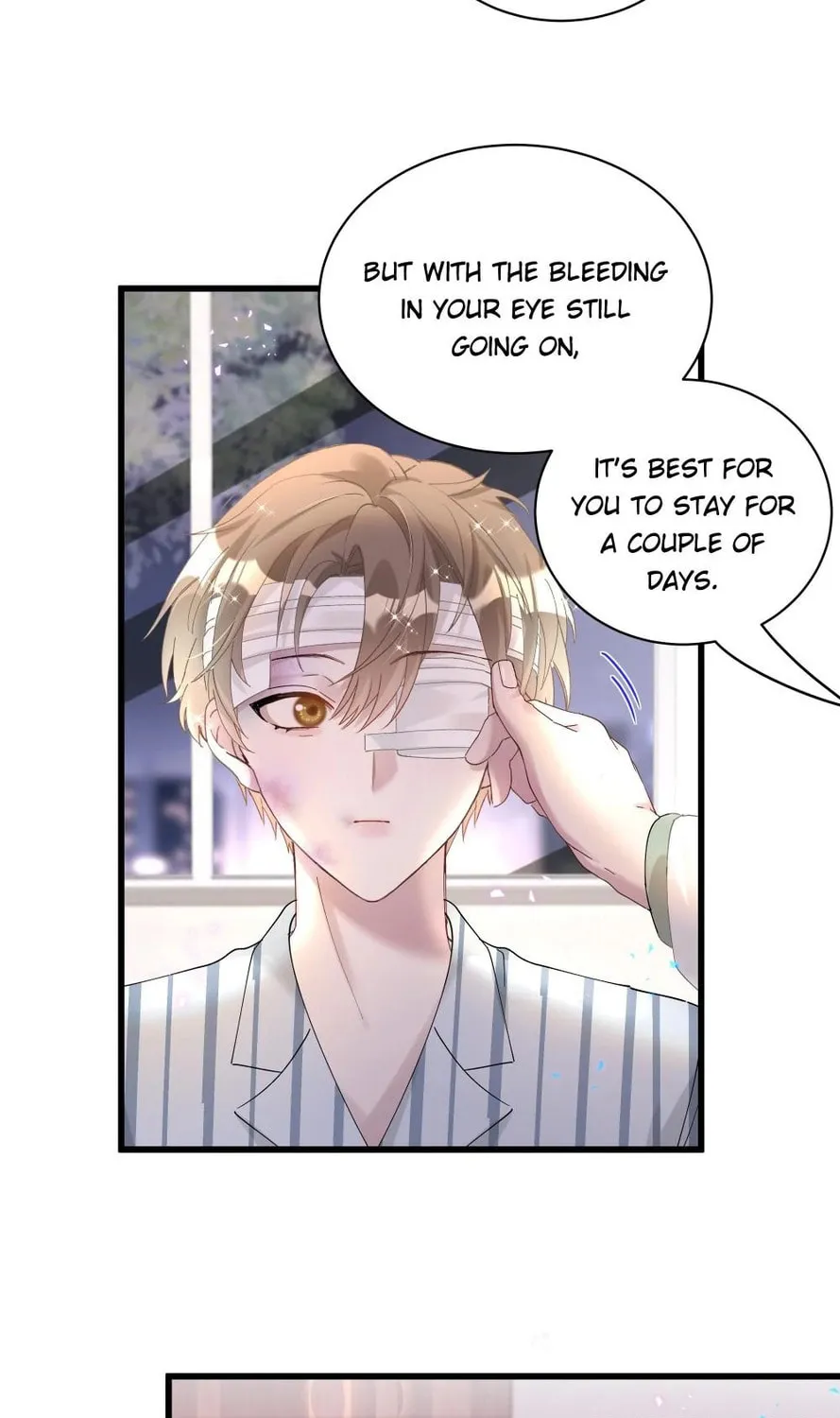 Read Get Married chapter 26 image 28 on Lezhin