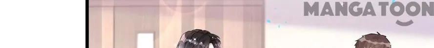 Read Get Married chapter 26 image 29 on Lezhin