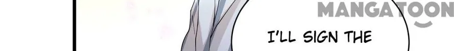 Read Get Married chapter 26 image 3 on Lezhin