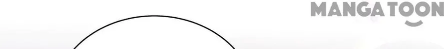 Read Get Married chapter 26 image 31 on Lezhin