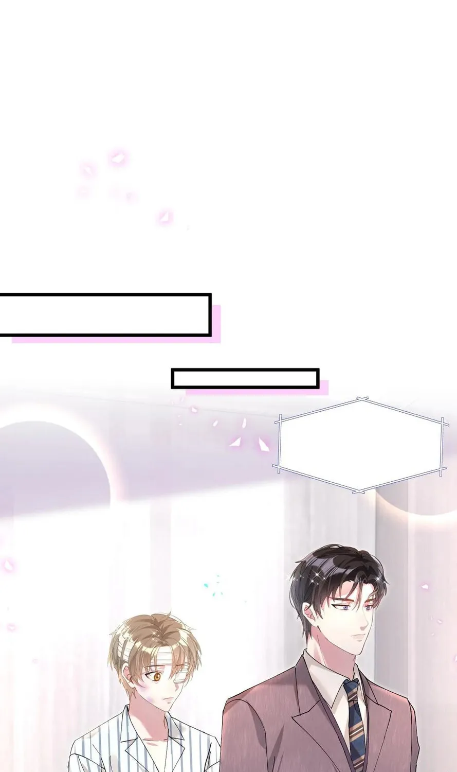 Read Get Married chapter 26 image 34 on Lezhin