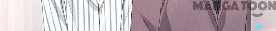 Read Get Married chapter 26 image 35 on Lezhin