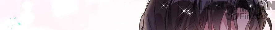 Read Get Married chapter 26 image 37 on Lezhin