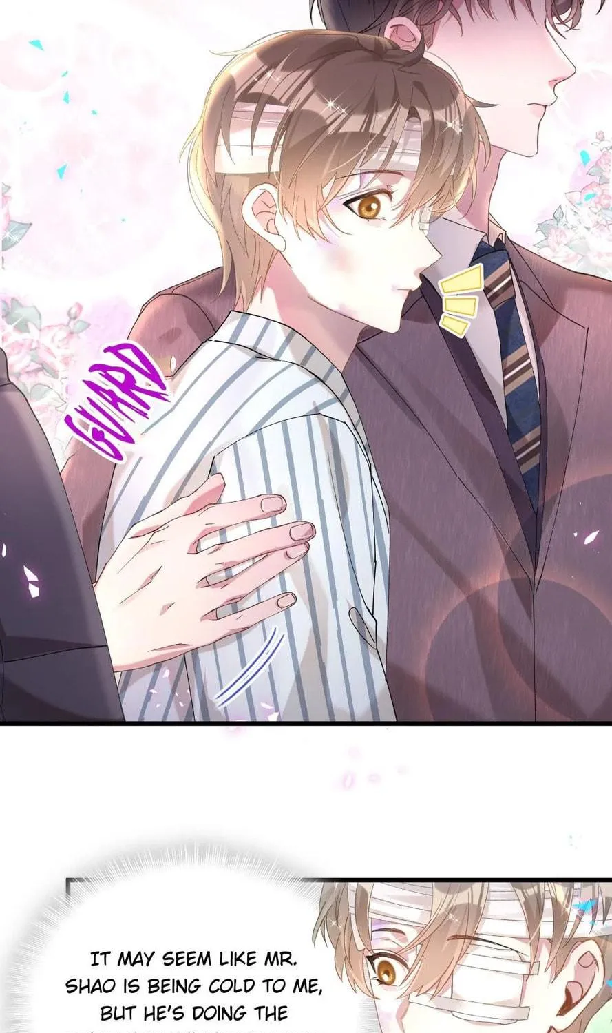 Read Get Married chapter 26 image 38 on Lezhin