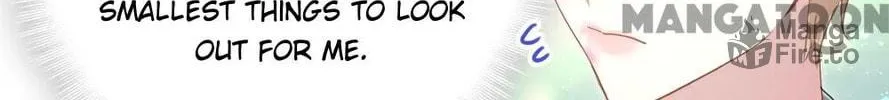 Read Get Married chapter 26 image 39 on Lezhin