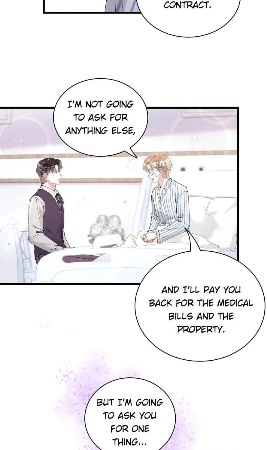 Read Get Married chapter 26 image 4 on Lezhin