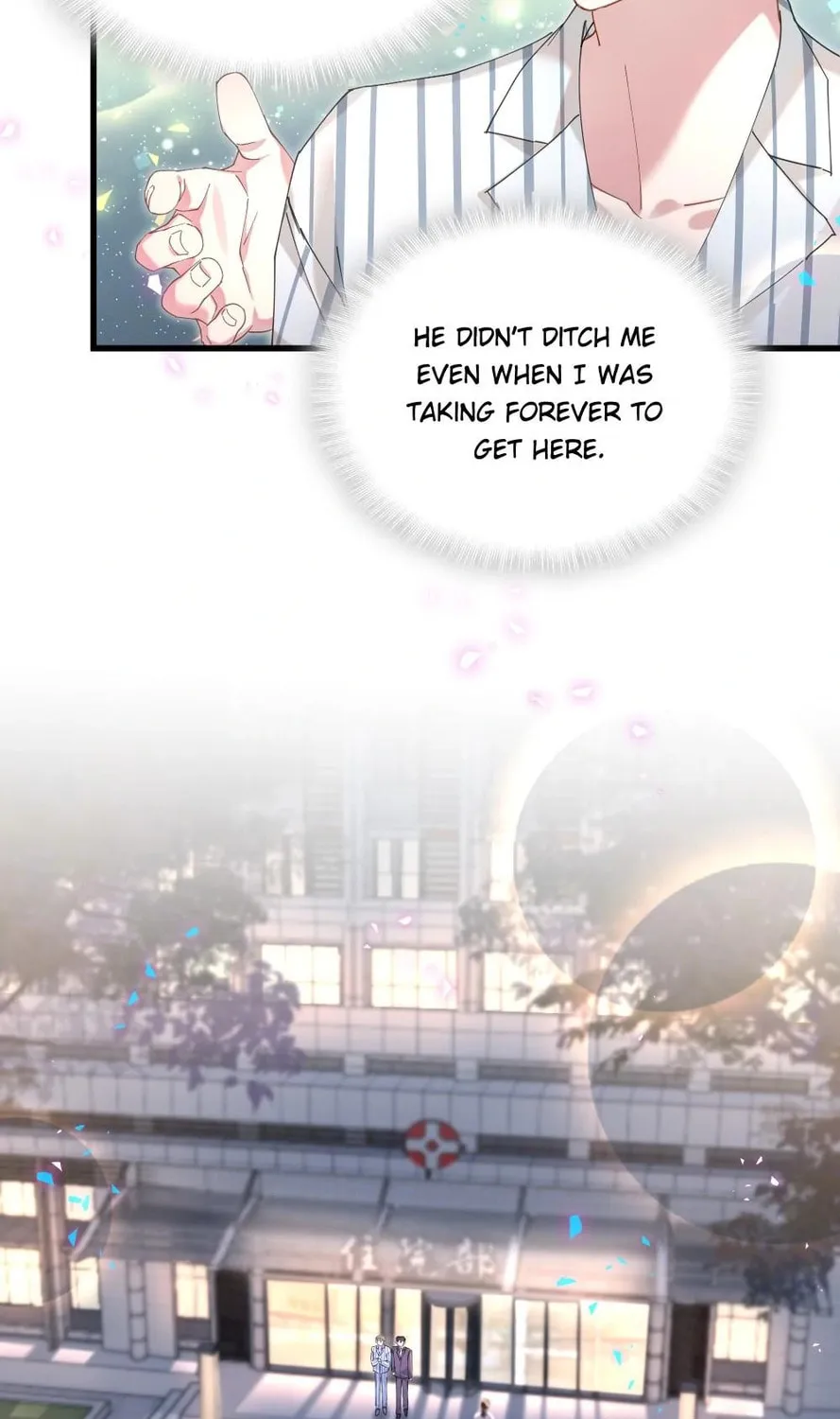 Read Get Married chapter 26 image 40 on Lezhin